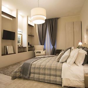Town House 62